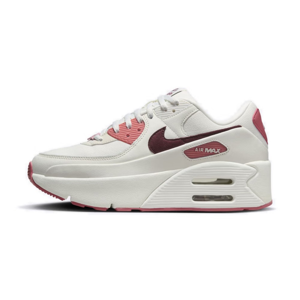 Nike Air Max 90 women's Runnin - Nike Shoes Air Max 90 recension och pris