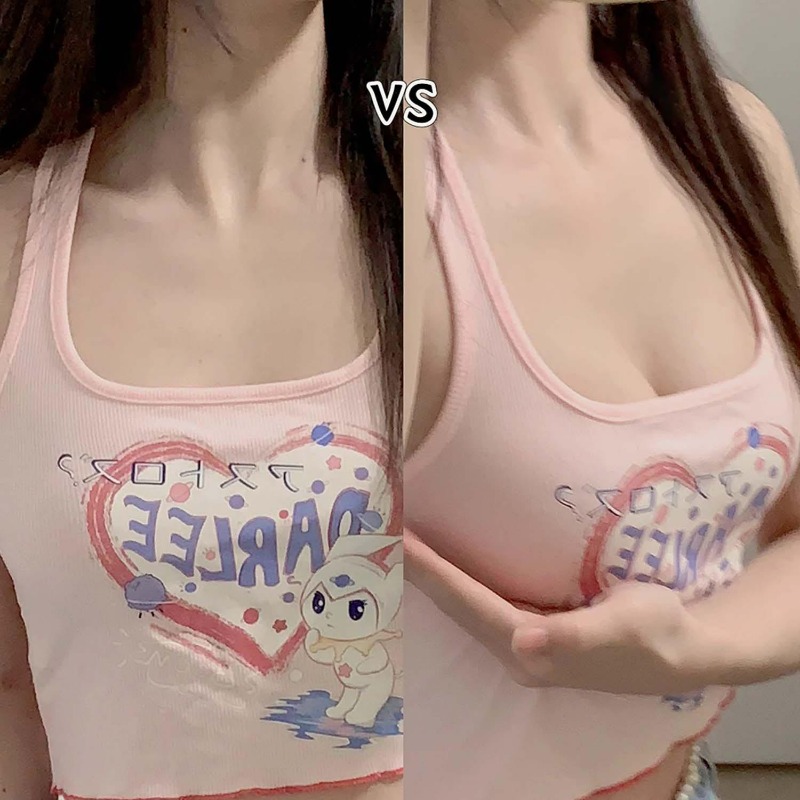 Backless Invisible Push Up Bra - Push Up Bra Padded recension och pris