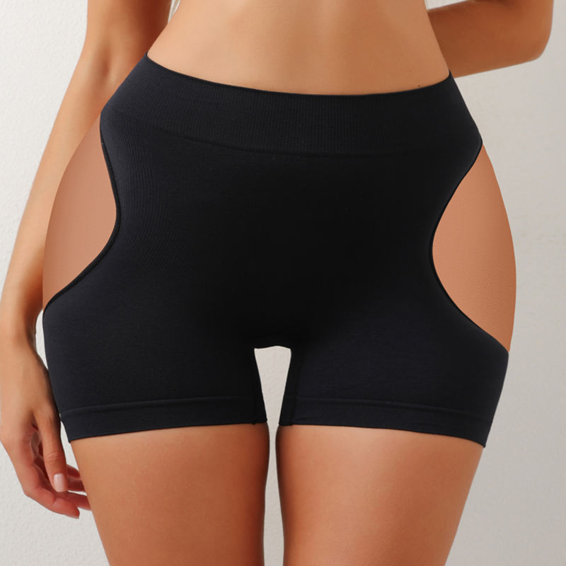 3PCS Women’s High Waisted Tumm - Seamless Underwear Women recension och pris
