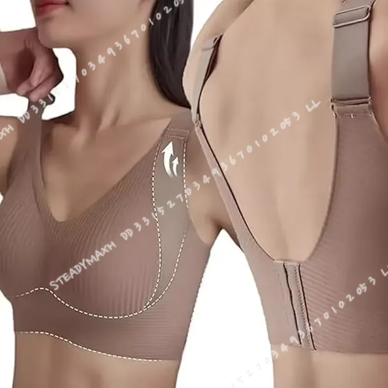 1Pc 2025 Women Seamless Underw - Seamless Underwear Women recension och pris