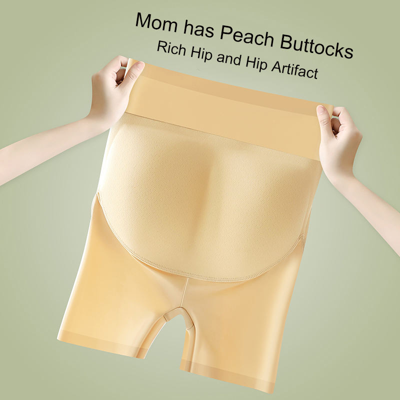 Women Seamless High Waist Body - Seamless Underwear Women recension och pris